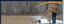 Provided by LegalShield - Ronald White, Oakland 