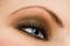 Provided by Avon Independent Sales Representative,, Los Angeles 