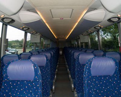 Car Rentals Near Plainfield Nj Car Rentals Near Plainfield Nj
