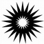 1721 Media, LLC