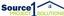 Source 1 Project Solutions