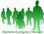 Montana Caregivers Network