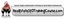 image for the product advertised