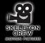 Skeleton Crew Motion Pictures LLC