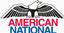 American National Insurance-...