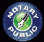 Notary Stockton