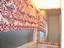 Kns Interior Design &Custom Window...