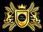 King's Sealcoating