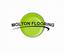 Molton Flooring