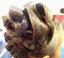HairArt by Fontella