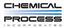 Chemical Process, Inc.