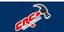 CRC Construction Inc