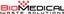 BioMedical Waste Solutions, LLC