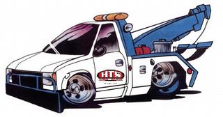 towtruck.jpg provided by HTS Towing Orlando 32824 