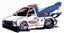Provided by HTS Towing, Orlando 