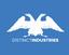 Distinct Industries LLC