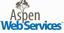 Aspen Web Services