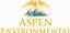 Aspen Environmental LLC