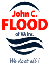 John C Flood Of Va Inc