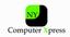 NY Computer Express
