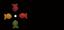 UnCrashMyPC