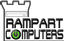 Rampart Computers Inc