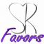 S&R Favors