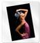 Glow Airbrush Tanning