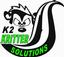 K2 Kritter Solutions, Inc