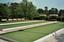Provided by Golf Greens "Fore" U, Red Bank 