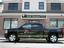 Provided by Golf Greens "Fore" U, Red Bank 