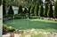 Provided by Golf Greens "Fore" U, Red Bank 