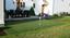 Provided by Golf Greens "Fore" U, Red Bank 