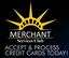 Merchant Services Club Of Wichita