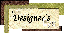 The Designer's Eye