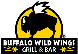 Buffalo Wild Wings - North Port, FL