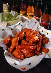 Buffalo Wild Wings - North Port, FL