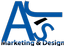 AJs Marketing and Design