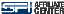 Strong Future International (SFI) Marketing Group