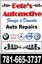 Pete's Automotive