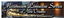 MILLENNIUM LIMOUSINE SERVICE OF NEW...