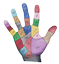 image for the product advertised