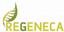 Provided by Judy MacSwords Joins Regeneca, Holly Hill 