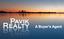 Provided by Pavik Realty, Hibbing 