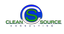 Clean Source Consulting