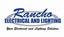 Rancho Electrical and Lighting, Inc