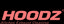 HOODZ Kitchen Exhaust Cleaning of...