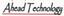 Ahead Technology