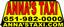 Provided by Anna's Taxi 651 982 0000 Forest Lake MN 55025, Forest Lake 
