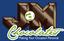 Jam Chocolates